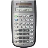 Texas Instruments
