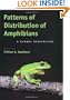 Patterns of Distribution of Amphibians: A Global Perspective