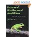 Patterns of Distribution of Amphibians: A Global Perspective