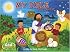My Bible Storybook (GodCounts Series)