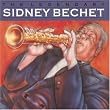 Legendary Sidney Bechet Legendary Sidney Bechet