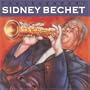 Legendary Sidney Bechet