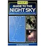 Guide to the Night Sky: A Guided Tour of the Stars and Constellations (Philip's Astronomy)