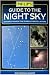 Guide
to
the
Night
Sky:
A
Guided
Tour
of
the
Stars
and
Constellations
(Philip's
Astronomy)