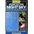 Guide to the Night Sky: A Guided Tour of the Stars and Constellations (Philip's Astronomy)