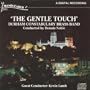 Gentle Touch