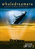 whaledreamers
