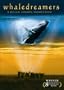 whaledreamers