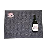 Philadelphia Phillies Authentic Clubhouse Carpet Welcome Mat