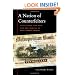 A Nation of Counterfeiters: Capitalists, Con Men, and the Making of the United States