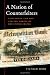 Books : A Nation of Counterfeiters: Capitalists, Con Men, and the Making of the United States