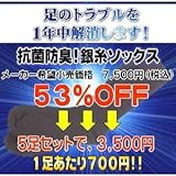 hLRہI⎅\bNXhNanoAG@Socksh5Zbg