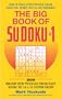 The Big Book of Su Doku #1 (Sudoku)
