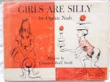girls are silly