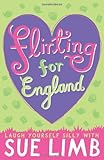 Flirting for England