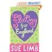Flirting for England (Jess Jordan)
