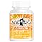 One-A-Day Women's Multivitamin - 200 Tablets