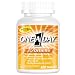 One-A-Day Women's Multivitamin - 200 Tablets
