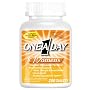 One-A-Day Women's Multivitamin - 200 Tablets