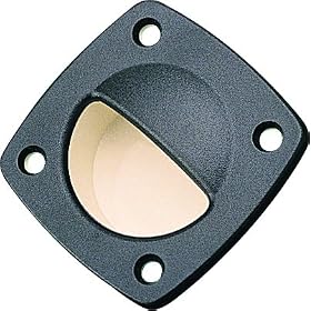 FESTOON LIGHT BULB 441209-1 by