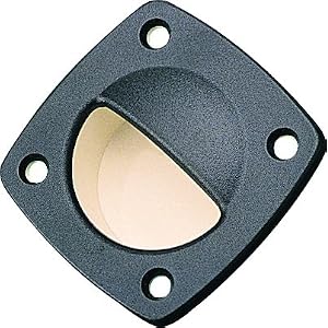 SeaDog FESTOON LIGHT BULB 441209-1 (Image for Reference) by Boat Cabin Heaters