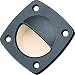 SeaDog FESTOON LIGHT BULB 441209-1 (Image for Reference)