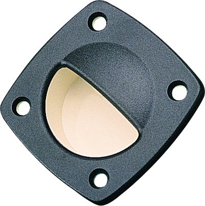 (Price/1 PAIR)SeaDog FESTOON LIGHT BULB 441209-1 (Image for Reference)