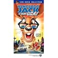Kangaroo Jack - G'Day U.S.A.!