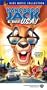 Kangaroo Jack - G'Day U.S.A.! [VHS]