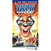 Kangaroo Jack - G'Day U.S.A.! [VHS]