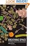 Breathing Space: How Allergies Shape Our Lives and Landscapes