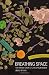 Image of Breathing Space: How Allergies Shape Our Lives and Landscapes