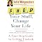 Ultimate Guide to Clearing your Clutter and Creating your Haven