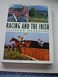Racing and the Irish