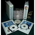 Platinum Advanced Entrepreneurship Training Library (14 DVDs + 4 Audio CDs and Manuals)