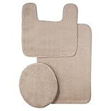 Return to product information