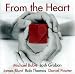 From the Heart