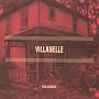 Villanelle