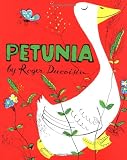 Buy : Petunia