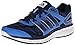 adidas Men's Duramo 6 M Running Shoe