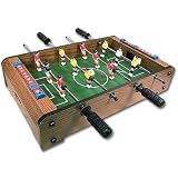 Westminster Tabletop Foosball - Model# 2479