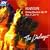 Haydn: String Quartet, Op.33 Nos 1, 2 & 4