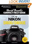 David Buschs Compact Field Guide for...