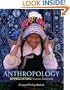 Anthropology: Appreciating Human Diversity