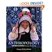 Anthropology: Appreciating Human Diversity