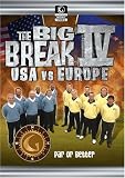 Golf Channel - The Big Break IV: USA v Europe - Episode 7; Par or Better