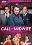 Call The Midwife: Season Two