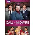 Call The Midwife: Season Two