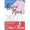 Angie's Favorite Books