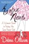 Entre Nous: A Woman's Guide to Finding Her Inner French Girl
